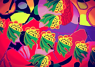 2019-05-13/6843ba344999f9361394d9e8c68f2b75_fd5aff087d2ebeecc1b9b66cb9356565