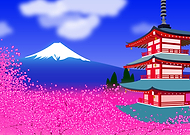 2019-05-13/75d62efa242ea1f3c7652aaa55871d3e_82059eed6b5e23617c9524339b738534