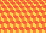 2019-05-13/8aa18d34cd19478251fdb4b1330417cc_1998d52edf9c41ed4b8f15d0f3cfb1e9