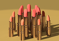 2019-05-13/a087787a5532018036b72e4ff8ceaff7_d4221fab7dbdf2e0e9c8bd4e6eea8a99