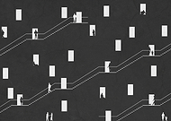 2019-05-13/a8ec7cb047ebf4075e5c5f81078cde74_5640c2b9785aeae8650da62ae6fa82e5