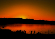 2019-05-13/d0467d7dcdf0bd89e47f0fd45eb5c58e_43f5a7c600ab8b710055fff869f023df