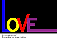 2019-05-13/d3bb7c9f08e5471c638b9ac87c72f2b5_e9861a3eafaac59d98ca9ca21a933261