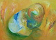 2019-05-13/d419aa59908ccf75e91373c8e2ed3f87_5aa69b0cc02edb710e6f9f23b2cf0c34