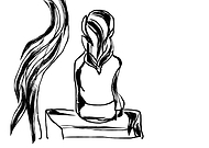 2019-05-13/db53f15c33e043f614bb4dd9df2f75bf_b61df2015afc60a005ff95310ebe1112