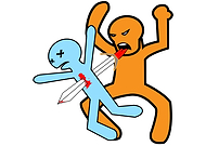 2019-05-13/e31e3c319518840d2e771dd97400aabe_f4a7553dea7d66dda3ffef444fc867fa