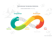 2019-05-13/eef654d8ed66fad0135b044dce729224_d5268b27c85665647ab1a1984e1ed0ec