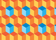 2019-05-13/f8bb9fe8737f1241765dd9cb229fc37e_c4352a606d04362e54edbb9a8800bfce