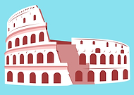 2019-05-14/056a59530f46bc7a928e75d4713f05be_571bcb23d18ec768cf96dffc3e550cb1