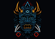 2019-05-14/08acd4f0a5bdba2f2ec487a24a2991a6_2e37ee63554681344db29f88f8d519eb