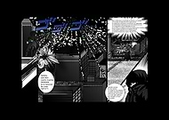 2019-05-14/0937400c1e63b13372efe70bbcd39e42_123d74a62f0f6b194843805663ea03c8