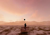 2019-05-14/55b5e1cfe86f6f22f9c35b3c956b69b1_7371c7c08593b99482723ff807abc8d5