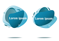 2019-05-14/5cab7c79135ed45580d6a2d280365bd7_fcf792256cd18d1bf10b2618f36609c6