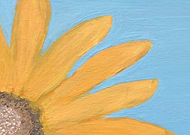 2019-05-14/639abcc49e445cc39937c9435f9dbbfb_919fc6651b25f7ca671fb64a766f3d14