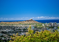 2019-05-14/716d30d7036034459665afd6394a9f9b_c633e03318a86c22e49a0a9a92ee0ae0