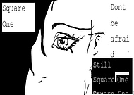 2019-05-14/7b385740323a64ee1e108778ff590980_9bdc697e134b83df57adac2a53cf444f