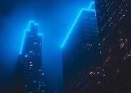 2019-05-14/8a07da22d15050b5047ef100374fe59d_6367efaae6cb8eb7d6f9a619fe302906