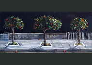 2019-05-14/8a30922966d5b53e8927012349725ca3_2e0c37cf9f8e1d3513b0ab9bb61d72f5