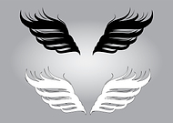 2019-05-14/8ceb2362ff0fda5303925e17e09a0c94_2b2e1bf1aa50904836879985fe48db95