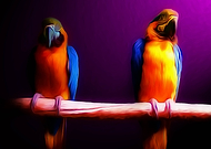 2019-05-14/924db2b777b02bffb70c48d8c5c3de7d_90c7fbd86af10e35f9a727bdcc002278