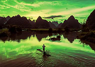 2019-05-14/a393ef9cdfa8a57aff083504f08976c6_d4ca5814927805ca5f39c26314e52bfe