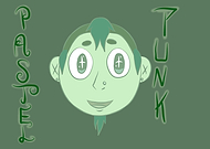 2019-05-14/ad0452cfc309a5f3ac1da17e52ca5d85_2ba57025c519eb5ad6c8bbc44319dd2d