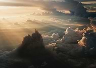 2019-05-14/bedd4c802617876b23f304d44ece322f_e9b66fbd4225243497d2c964f04ec9b5