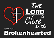 2019-05-14/bfd90c3fd5f29e121098154f62a83d32_2bb05b20ce22bcf29f67e872eb859a97