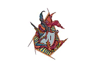 2019-05-14/d676b134998d731dde7ca57f71fbf5ec_daea9d024ee25abec2ca72b57031fde0