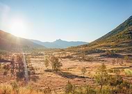 2019-05-14/e0a1efa413b5d31a485ab90cf5384809_76c33e23a04b5a09096543e941e5a81a