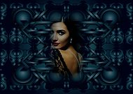 2019-05-14/eab6c9241665ad97984e2d4230917a13_0baf8c19120b47e844ac0edd7b4b0586