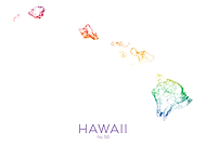 2019-05-14/fbec38f0f8ebdc1675af0c2c4b678910_368068f48d5aa425c895cd8d8a367a2f