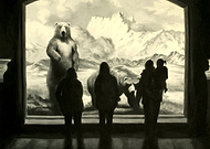 2019-05-15/236792fabc08e3fdc9766fec81535b62_432e4ab07aea85dcc4d1873d5bccae4e