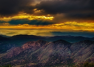 2019-05-15/4bad44f938f7f7e6b04fce6b60736413_17f8b5e8c039d4ca54826d926b2623fc