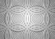 2019-05-15/7503fa4785823c074cd7b49899cf5307_9e1925a69bca924a23bd59d995751102