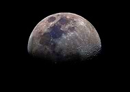 2019-05-15/9d3f89f47f7c91ba4faaeff08fb02f4e_e9fca4e3aeafef958d2479236a73ae83