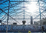 2019-05-15/a24fe2f5f1d5266e65a6a16b00f5b5f5_db5dcd3b308f3deeb5dacb075c3ecd4c