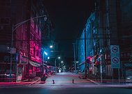 2019-05-15/e27ebf65e7a07dadf4552c9fa5423a20_09b16e6bace20a610c967c8c5e929ee6