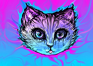 2019-05-15/f903226e607757ee11a591ea076ac882_eb3380dce44b525a30d6a5c59abd43ea