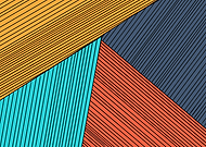 2019-05-16/3a57f736f706d398bec4baf99763b430_1d632921a8cd31a6ec7e99eec478067a