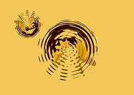 2019-05-16/478148840f8517b05ba4fe0f7edb38b6_2178b74710350c3c680dac06ce75d488