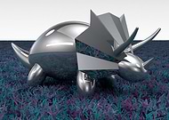 2019-05-16/54fa2864ef9591c6782f1484ce499475_55bb1e615529039936b5411cb048d4b3