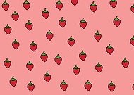 2019-05-16/6705c200f48deb38c6759a1f9610e6c0_f99d2323ef54b4f2539d4a9ae80be82c