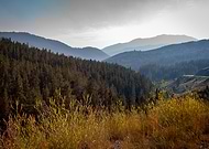 2019-05-16/6d855e1334b91b035aed5831d01c2f1a_aebebea6efc1cb20d185cf162303051a