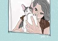 2019-05-16/974797bb41e750a1f737b60a5e05bd9f_17326e587ca06f65275d6d8f6a976b64