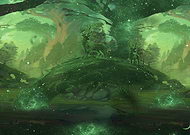 2019-05-16/9ca7125d0aaa2b7f81bbbbf0806f96d1_824cf28dc35a5212d227c26120b88f04