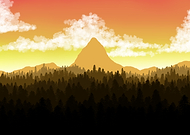 2019-05-16/b9e8f4b35f8a9d28f9c56a41f6d1973e_4b1437736337dde0dab298de21b1f85c