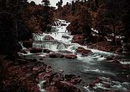 2019-05-16/c4ca238a219de432b35bd84f3cc70e17_4aa84840973c5924a1f5735b6097fe1a