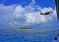 2019-05-16/c514b82090fb2315f0c79293e66a4aaa_5ae0d8c1a6282c8acec5457348c1f180