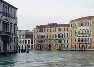 2019-05-16/d2c75cab28bf3c7dda88b007cb3e9e35_8213c3625e652e770eeb39701089259f